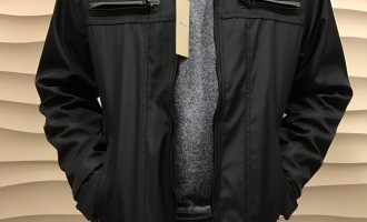 Kurtka klasyczna 002